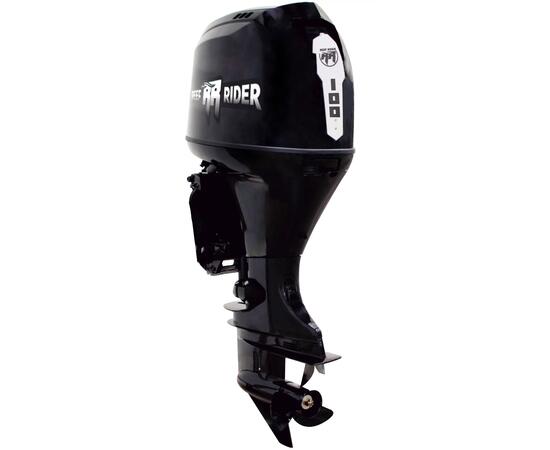 Мотор Reef Rider RREF100FEL-T PRO, фото 