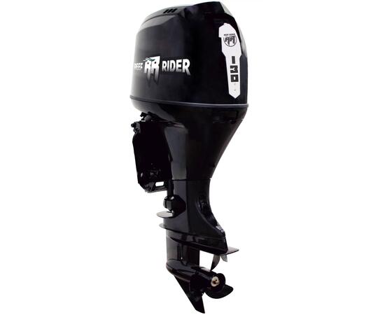 Мотор Reef Rider RREF130FEL-T, фото 