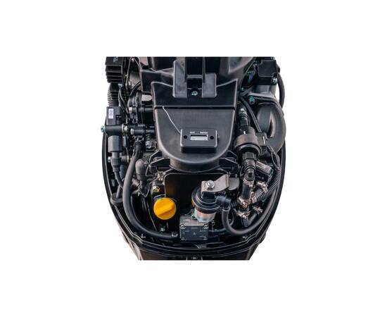 Мотор Reef Rider RREF20FES, фото , изображение 5