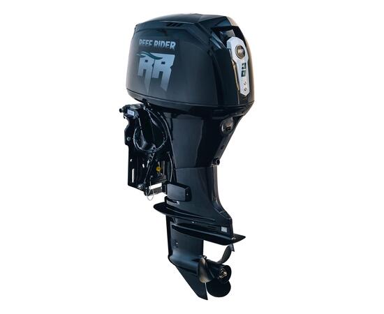 Мотор Reef Rider RREF30FEL-T, фото 