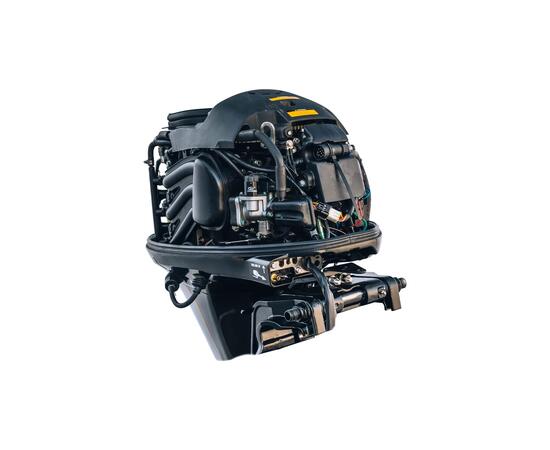 Мотор Reef Rider RREF30FEL-T, фото , изображение 3