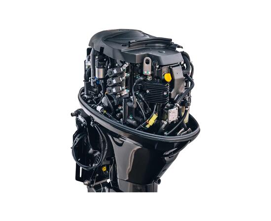 Мотор Reef Rider RREF60FVEL-T, фото , изображение 4