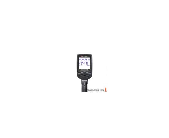 Металлоискатель Makro&Nokta LEGEND + Advantage Package, фото , изображение 2