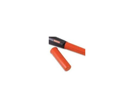 Металлоискатель Nokta Pointer, фото , изображение 6