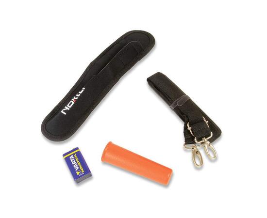 Металлоискатель Nokta Pointer, фото , изображение 4