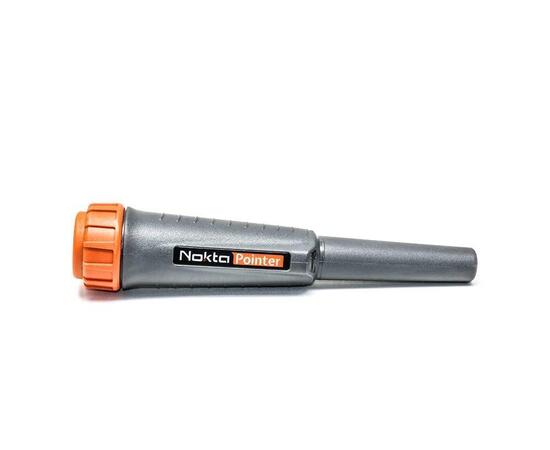 Металлоискатель Nokta Pointer, фото , изображение 2