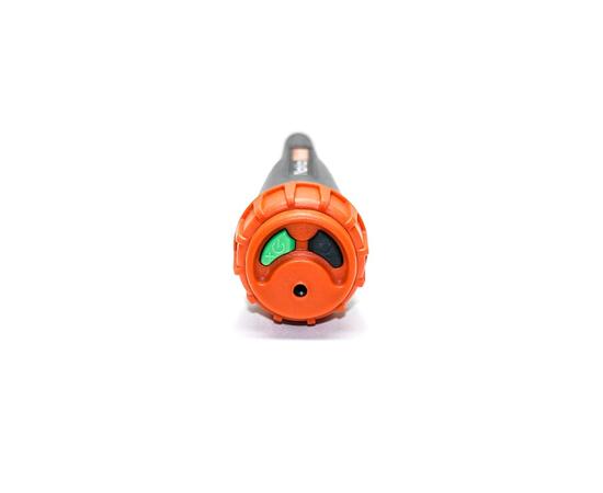 Металлоискатель Nokta Pointer, фото , изображение 3