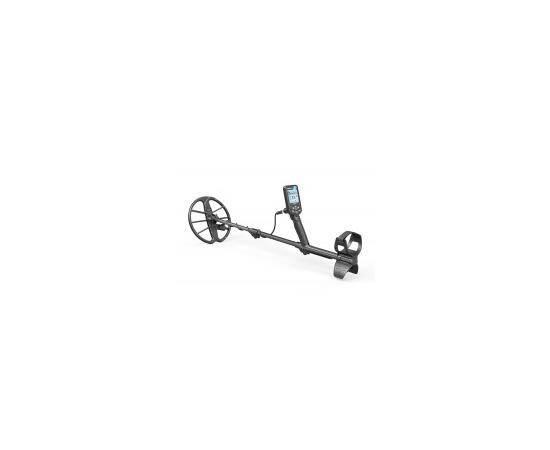 Металлоискатель Nokta Simplex BT, фото , изображение 4