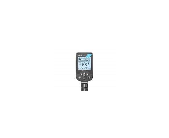 Металлоискатель Nokta Simplex BT, фото , изображение 6