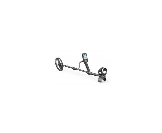 Металлоискатель Nokta Simplex Lite, фото , изображение 4