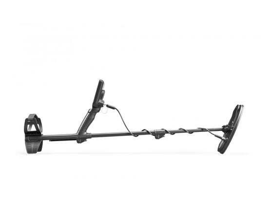 Металлоискатель Nokta Simplex Lite, фото , изображение 5
