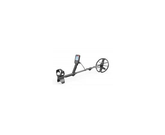 Металлоискатель Nokta Simplex Ultra WHP, фото , изображение 2