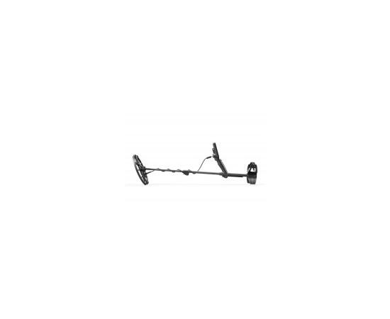 Металлоискатель Nokta Simplex Ultra WHP, фото , изображение 3