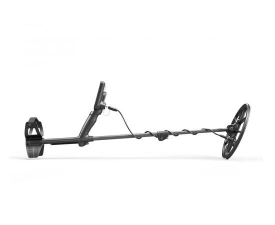 Металлоискатель Nokta Simplex Ultra WHP, фото , изображение 5