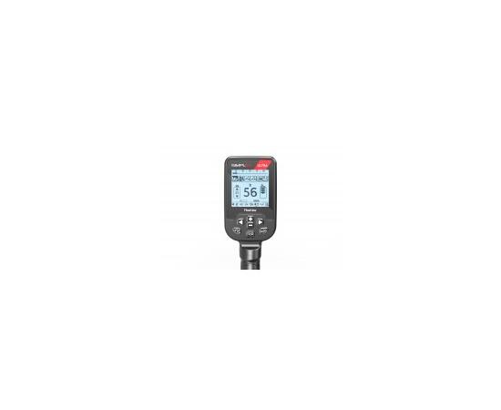 Металлоискатель Nokta Simplex Ultra WHP, фото , изображение 6