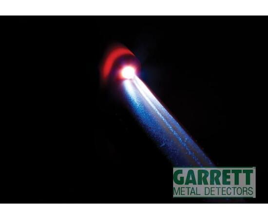 Металлодетектор Garrett Pro-pointer AT Z-Link, фото , изображение 5