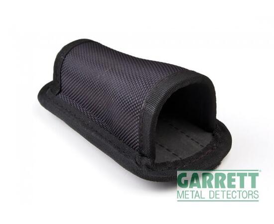 Металлодетектор Garrett Pro-pointer AT Z-Link, фото , изображение 8
