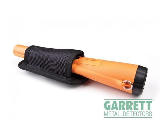 Металлодетектор Garrett Pro-pointer AT Z-Link, фото , изображение 9