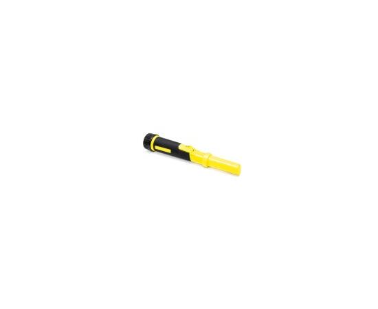 Металлоискатель Nokta/Makro PulseDive PinPointer SKUBA, фото , изображение 3