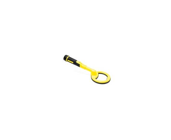 Металлоискатель Nokta/Makro PulseDive PinPointer SKUBA, фото 