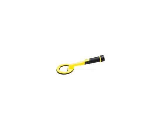 Металлоискатель Nokta/Makro PulseDive PinPointer SKUBA, фото , изображение 2