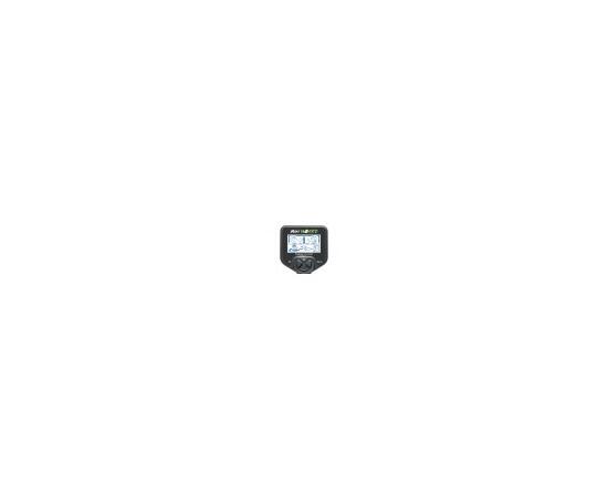 Металлоискатель Makro&Nokta Mini Hoard, фото , изображение 3