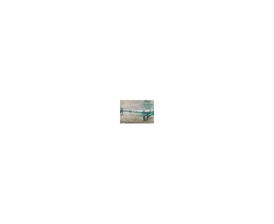 Металлоискатель Makro&Nokta Mini Hoard, фото , изображение 5