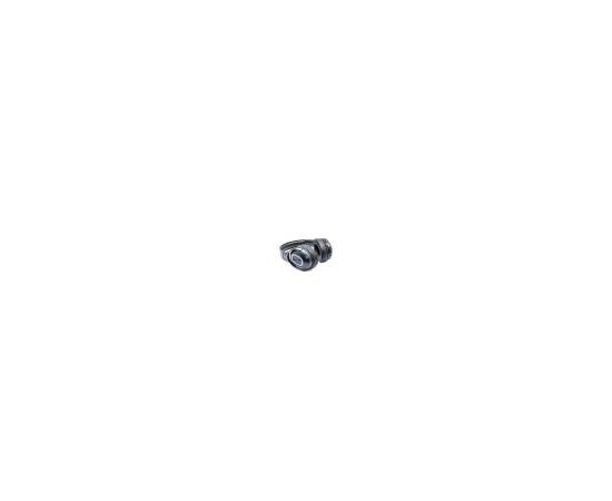 Металлоискатель Makro&Nokta LEGEND WHP PRO NEW, фото , изображение 4
