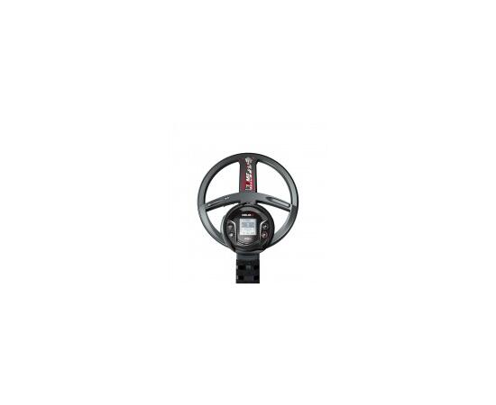 Металлоискатель XP DEUS II 22FMFWS6, фото , изображение 2