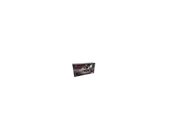 Металлоискатель Makro&Nokta LEGEND WHP PRO NEW, фото , изображение 9