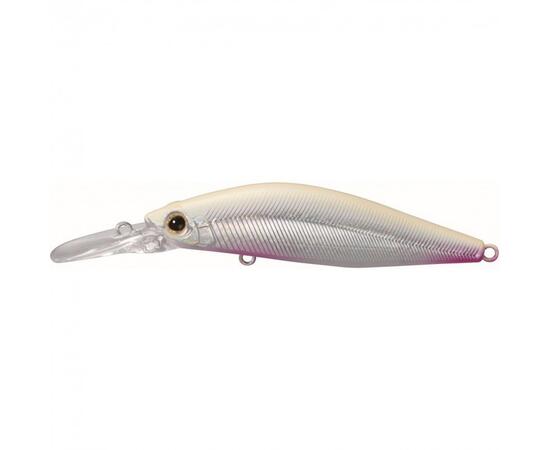 Воблер SHIMANO Cardiff Flügel Flat 70F 70mm 7,8g T06 Candy, Цвет: T06 Candy, Вес гр: 5, Длина, мм: 70 мм, фото 