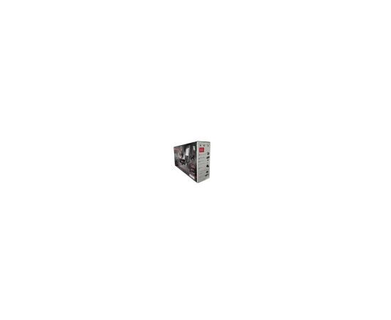 Металлоискатель Makro&Nokta LEGEND WHP PRO NEW, фото , изображение 10