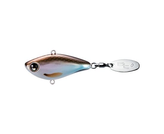 Воблер SHIMANO Bantam BT Spin 45mm 18g 009 Kyorin WS, Цвет: 009 Kyorin WS, Вес гр: 18, Длина, мм: 45 мм, фото 