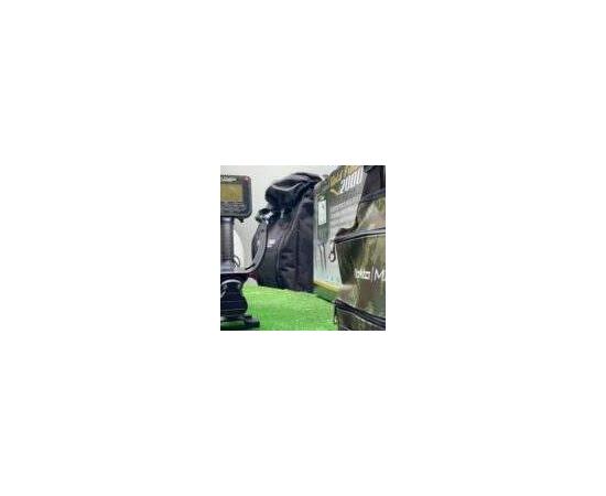 Металлоискатель Makro&Nokta GOLD FINDER 2000, фото , изображение 3