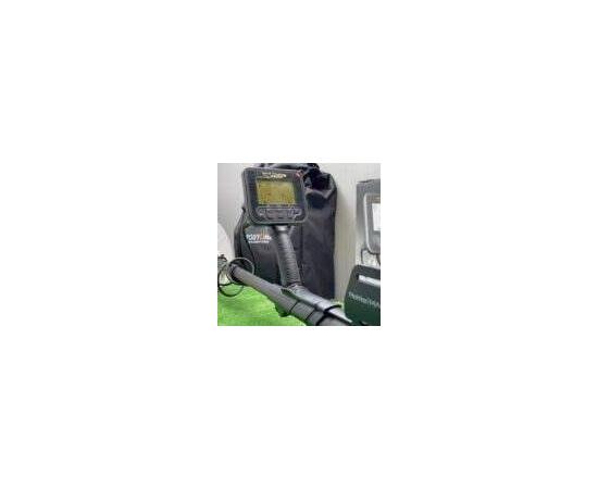 Металлоискатель Makro&Nokta GOLD FINDER 2000, фото , изображение 2