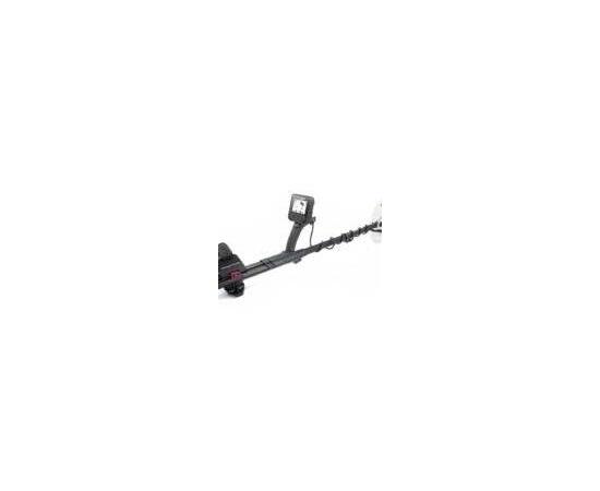 Металлоискатель Makro&Nokta GOLD FINDER 2000, фото , изображение 8