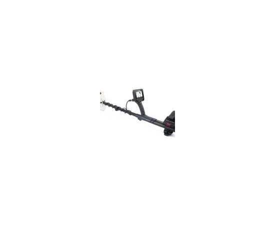 Металлоискатель Makro&Nokta GOLD FINDER 2000, фото , изображение 7