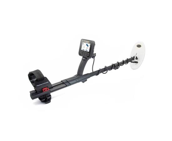 Металлоискатель Makro&Nokta GOLD FINDER 2000, фото 