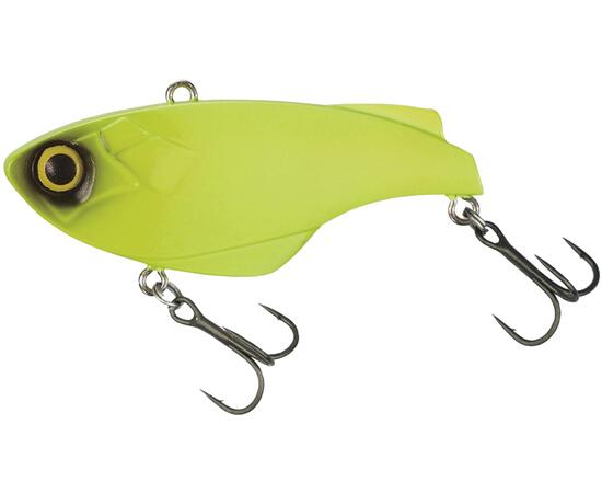 Воблер SHIMANO Bantam Rattlin Sur-Vibe 62mm 14g T09 Pure Chart, Цвет: T09 Pure Chart, Вес гр: 14, Длина, мм: 64 мм, фото 