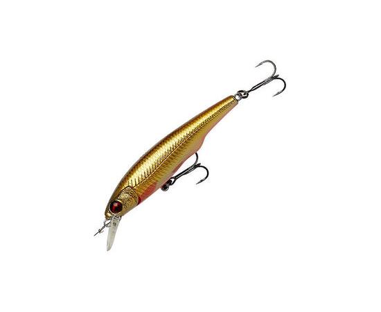 Воблер SAVAGE GEAR Gravity Twitch SR 14,5cm 50g Floating, Dirty Roach, фото 