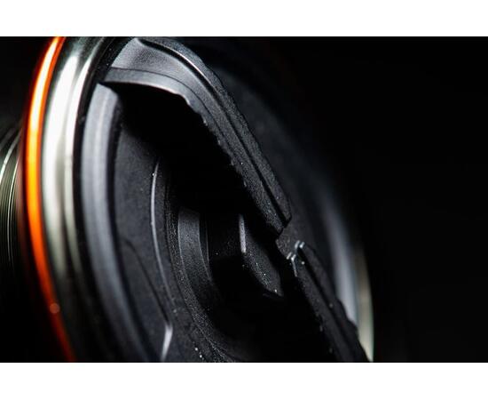 Катушки SAVAGE GEAR SG2 1000 FD 5+1BB +Spool, фото , изображение 3