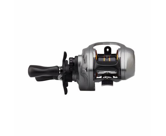 Катушки SAVAGE GEAR SG6 250 LH 5+1bb BC 8,1:1, фото , изображение 3
