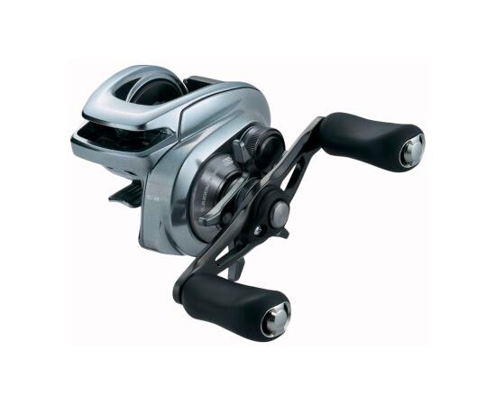 Катушка SHIMANO Bantam 151 HG A LH, фото 