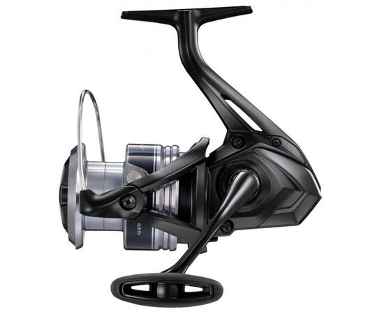 Катушка SHIMANO Aero BB C3000 , фото 