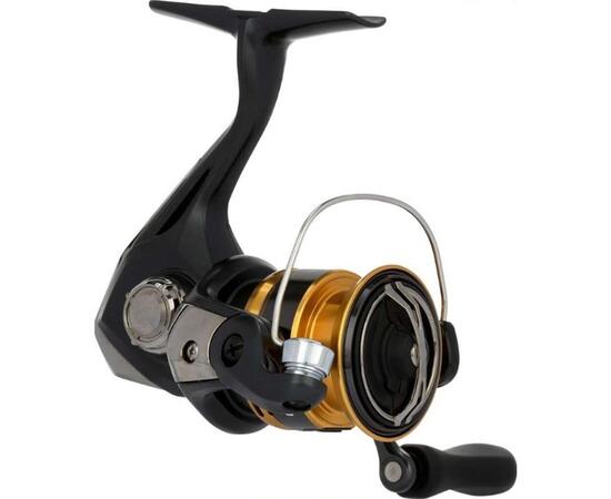 Катушка SHIMANO Sahara 500 FJ, фото , изображение 3