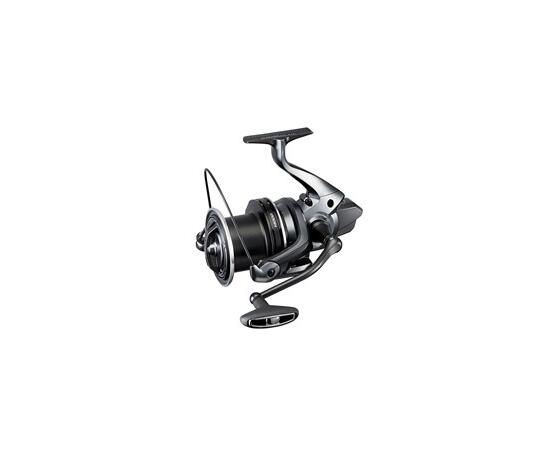 Катушка SHIMANO Ultegra CI4 5500 XTC, фото 
