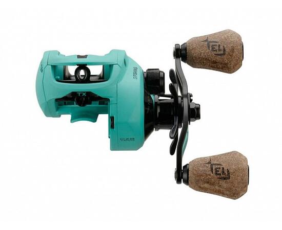 Катушка мультипликаторная 13 Fishing TX2-6,8-LH / 13 Fishing TX2-6,8-LH, фото , изображение 5