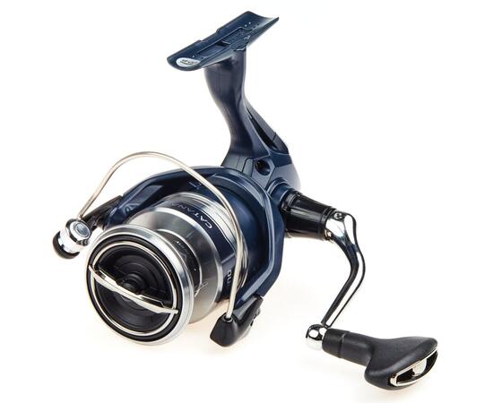 Катушка SHIMANO Catana C3000FE, фото 