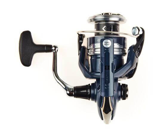 Катушка SHIMANO Catana C3000FE, фото , изображение 8