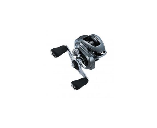 Катушка SHIMANO Aldebaran MGL 51 LH, фото 